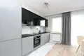 2 room apartment 48 m² in Poznan, Poland