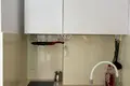 Apartamento 26 m² Boreti, Montenegro