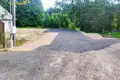 Dom 92 m² Łohojsk, Białoruś