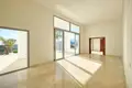 4-Schlafzimmer-Villa 288 m² Benahavis, Spanien