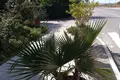 2 bedroom apartment 110 m² in Nesebar, Bulgaria