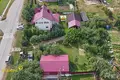 House 258 m² Scomyslicki sielski Saviet, Belarus