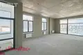Квартира 5 комнат 161 м² Минск, Беларусь