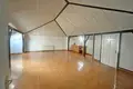5 bedroom house 497 m² Nicosia, Cyprus