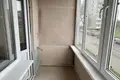 Apartamento 1 habitación 37 m² Slutsk, Belarús