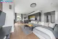 House 161 m² Vilnius, Lithuania