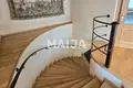 Dom 5 pokojów 365 m² Lipawa, Łotwa