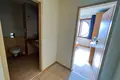 Wohnung 3 Zimmer 95 m² Sonnenstrand, Bulgarien