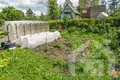 House 28 m² Haradocki sielski Saviet, Belarus