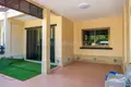 3-Schlafzimmer-Villa 250 m² Phuket, Thailand