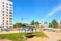 1 room apartment 43 m² Minsk, Belarus