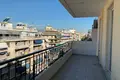 Apartamento 3 habitaciones 83 m² Atenas, Grecia