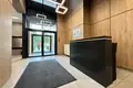 Apartamento 1 habitación 32 m² en Varsovia, Polonia