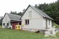 House 181 m² Batcynski sielski Saviet, Belarus