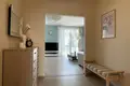 2 bedroom apartment 107 m² Jurmala, Latvia