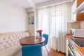 Mieszkanie 1 pokój 42 m² Mińsk, Białoruś