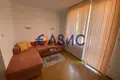 Wohnung 35 m² Sweti Wlas, Bulgarien