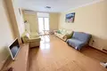 1 bedroom apartment 48 m² Przno, Montenegro
