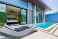 Villa 137 m² Phuket, Thaïlande