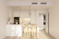 Apartamento 4 habitaciones 83 m² San Roque, España