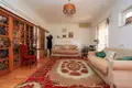 Casa 6 habitaciones 159 m² Bijela, Montenegro