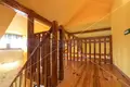 Casa 4 habitaciones 984 m² Dubrava Zabocka, Croacia