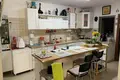 Wohnung 4 zimmer 6 m² Aschdod, Israel