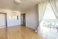 3 room apartment 108 m² Minsk, Belarus