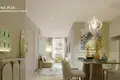 Wohnung 1 Schlafzimmer 47 m² Karon, Thailand