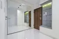 Wohnung 2 zimmer 48 m² Warschau, Polen