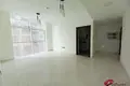 Wohnung 1 zimmer 705 m² Dubai, Vereinigte Arabische Emirate
