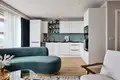 Квартира 3 спальни 93 м² Лондон, Великобритания