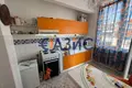 2 bedroom apartment 50 m² Burgas, Bulgaria