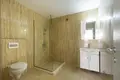Квартира 3 спальни  Улцинь, Черногория