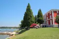 Hotel 2 100 m² in Umag, Croatia