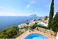 4 bedroom apartment 324 m² Spain, Spain