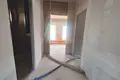 1 bedroom apartment 45 m² Krk, Croatia