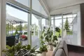 Дом 4 комнаты 144 м² Юлистаро, Финляндия