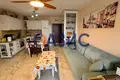 Квартира 2 комнаты 62 м² Святой Влас, Болгария