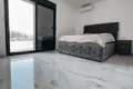3 bedroom house 150 m² Polje, Montenegro