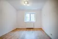Appartement 2 chambres 23 m² Lodz, Pologne
