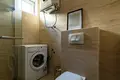 Mieszkanie 2 pokoi 60 m² Przno, Czarnogóra