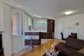 Wohnung 1 Schlafzimmer 48 m² in Budva, Montenegro