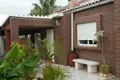 4-Schlafzimmer-Villa 200 m² Ischewsk, Russland