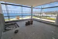 4 bedroom Villa 337 m² Peyia, Cyprus