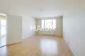 Квартира 2 комнаты 58 м² Porvoo sub region, Финляндия