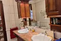 7 room house 302 m² Goedoello, Hungary