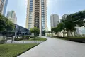 Mieszkanie 86 m² Dubaj, Emiraty Arabskie