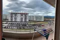 Appartement 1 chambre 44 m² Podgorica, Monténégro