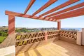 Wohnung 3 Schlafzimmer 115 m² Benalmadena, Spanien